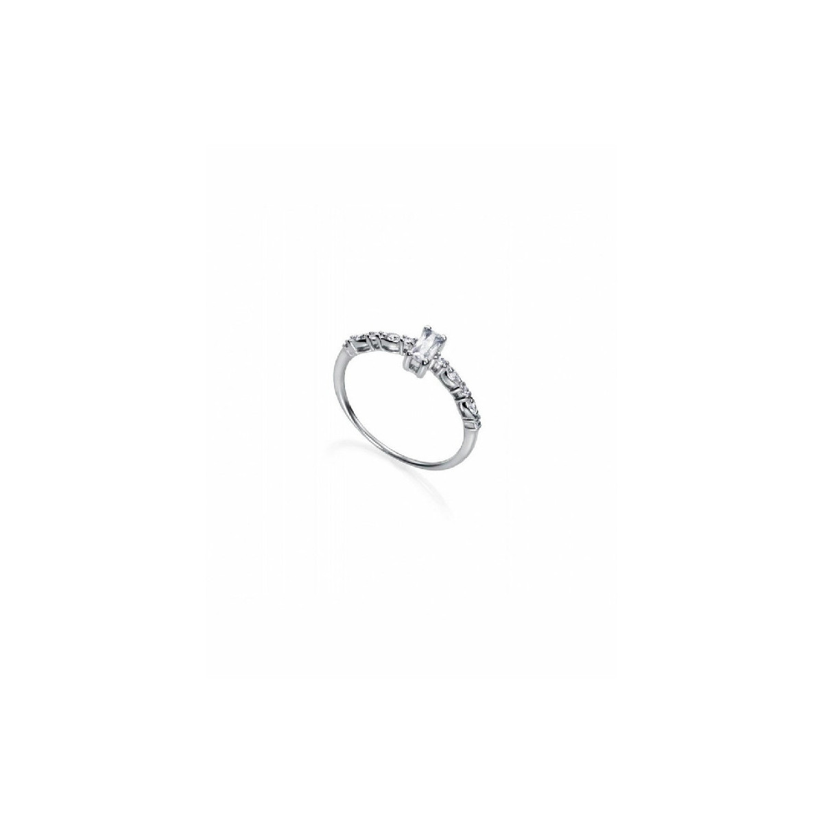 Anillos viceroy deals