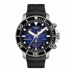 Tissot Seastar