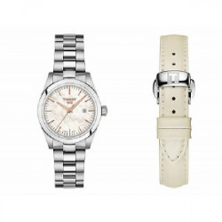 Tissot T-My Lady