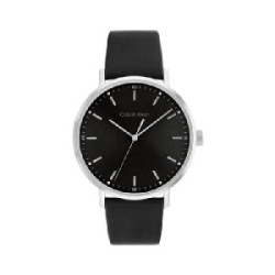 RELOJ MODERN CALVIN KLEIN