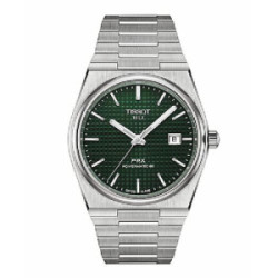 Tissot PRX