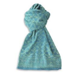 SARONG PLATADEPALO
