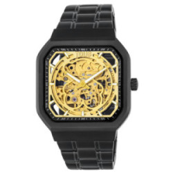 Reloj analógico tous