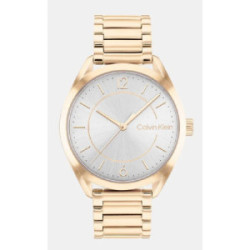 Reloj CK mujer Entice