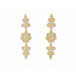 Pendientes MARINA GARCIA BOHO