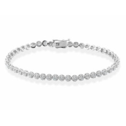 Pulsera MARINA GARCIA