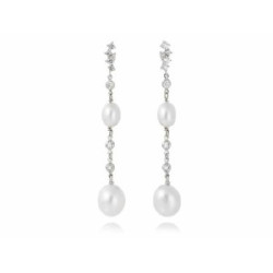 Pendientes MARINA GARCIA