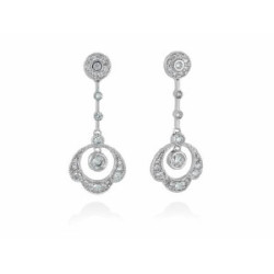 Pendientes MARINA GARCIA