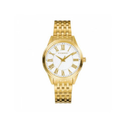 Reloj Viceroy