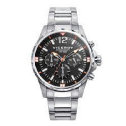 Reloj Viceroy
