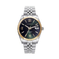 Reloj Viceroy