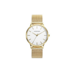Reloj Viceroy