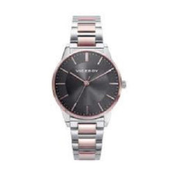 Reloj Viceroy