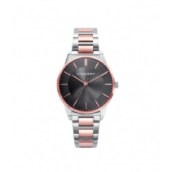 Reloj Viceroy
