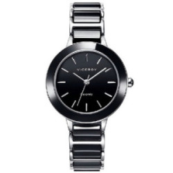 Reloj Viceroy Cerámica