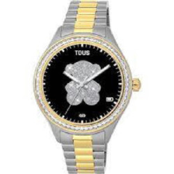 Reloj TOUS Smartwatch