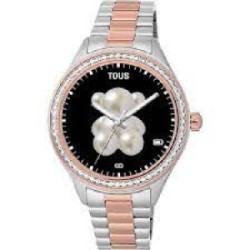 Reloj TOUS Smartwatch