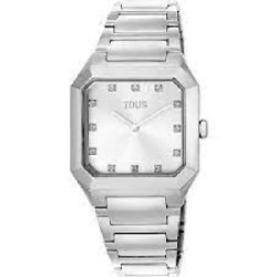 Reloj TOUS Karat Square
