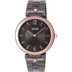 Reloj Tous S-Band