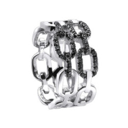 Anillo DURAN Florencia