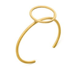 PULSERA JOIDART RALL