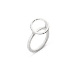 ANILLO JOIDART RALL