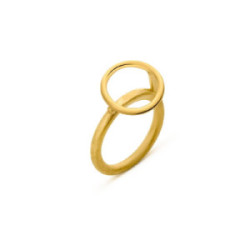 ANILLO JOIDART RALL