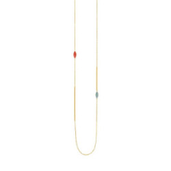 GARGANTILLA JOIDART MINIMA
