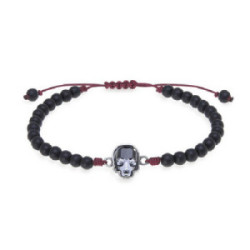 PULSERA PLATADEPALO TOLER