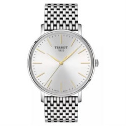Tissot Everytime