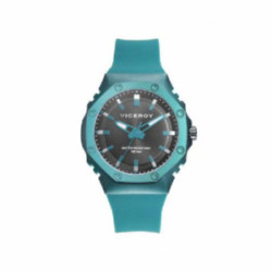 Viceroy colors verde