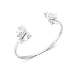 PULSERA JOIDART VOL
