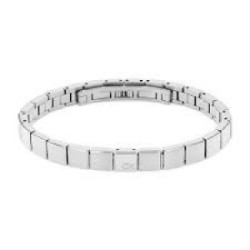 Pulsera Calvin Klein acero