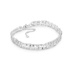 PULSERA JOIDART MALVASIA