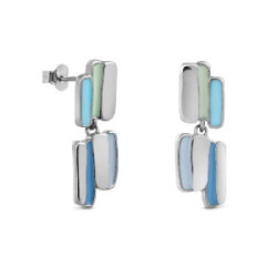 PENDIENTES JOIDART PALETTE