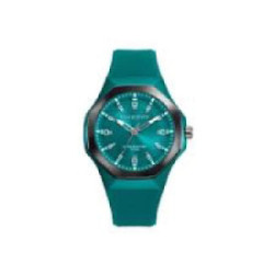 Viceroy Colors Verde