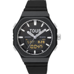 Reloj TOUS BET analógico