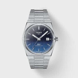 Tissot PRX Powermatic 80 40mm Gradient