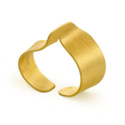 Anillo JOIDART XALUC