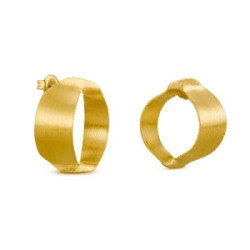 Pendientes JOIDART XALUC