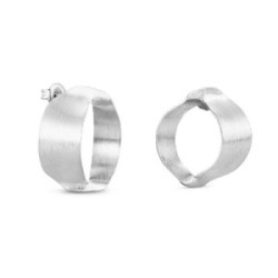 Pendientes JOIDART XALUC