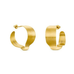 Pendientes JOIDART XALUC