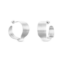 Pendientes JOIDART XALUC