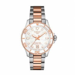 Tissot SEASTAR 1000