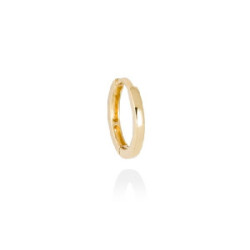 Piercing MARINA GARCIA oro 18k
