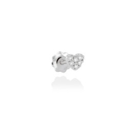 Piercing MARINA GARCIA oro 18k btes