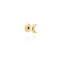 Piercing MARINA GARCIA oro 18k