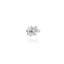 Piercing MARINA GARCIA oro 18k btes