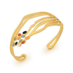 PULSERA JOIART DELIRI