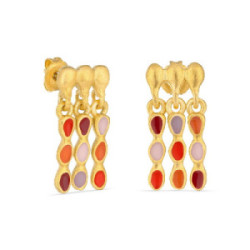 PENDIENTES JOIDART AUBE
